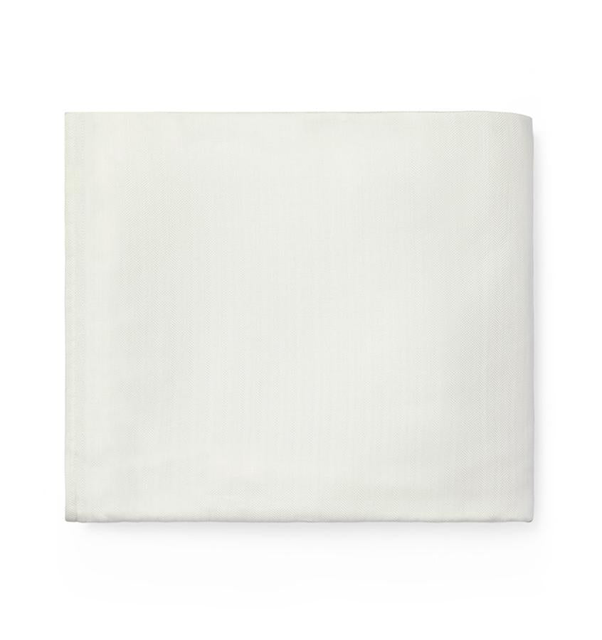 Sferra Tesoro Duvet Cover