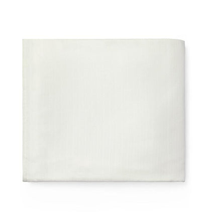Sferra Tesoro Duvet Cover