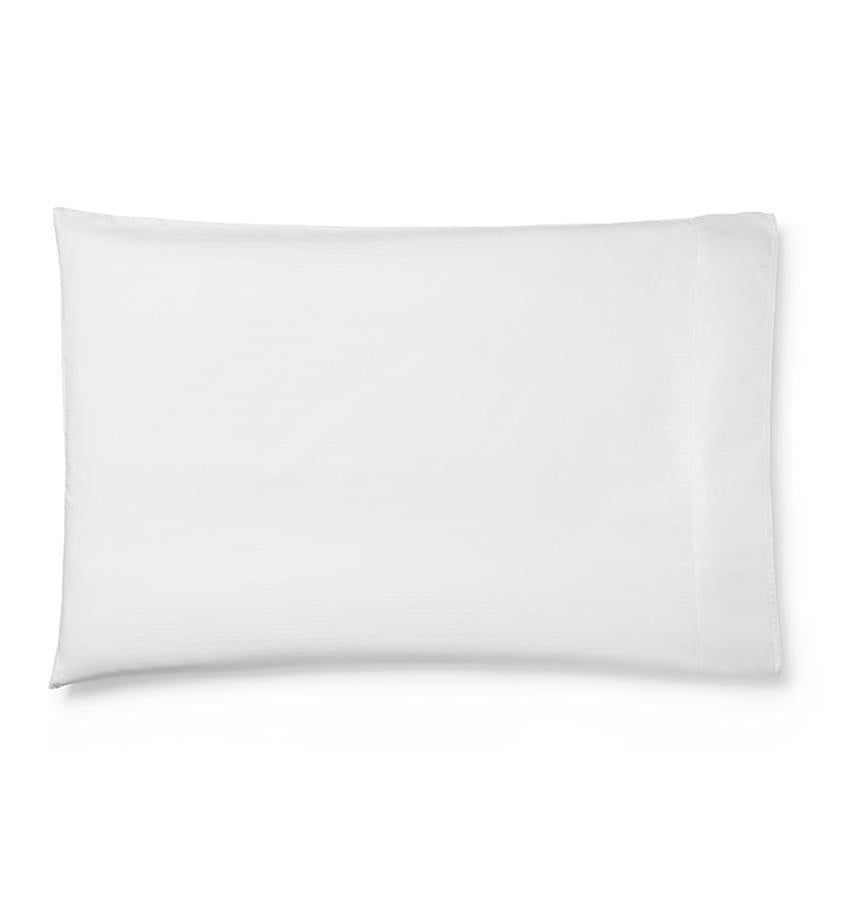 Sferra Tesoro Pillow Case