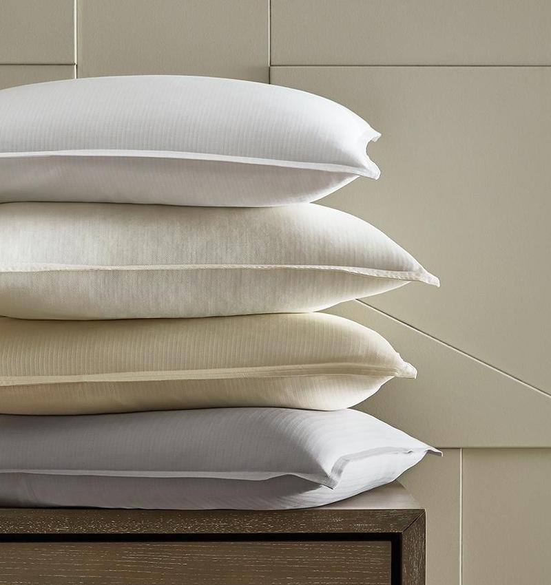 Sferra Tesoro Pillow Case