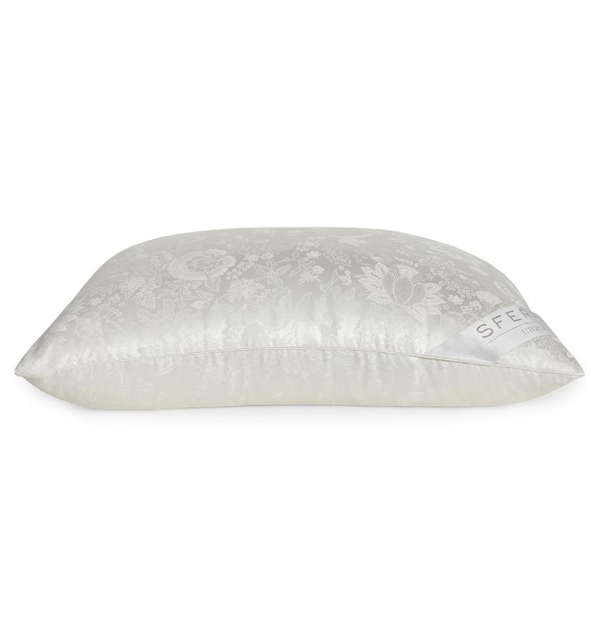 Sferra Utopia Pillow