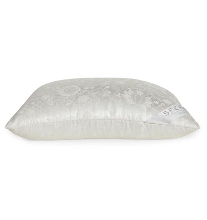 Sferra Utopia Pillow